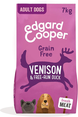 Edgard cooper crochette - edgard,