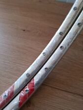 Ricambi bici retrò nuovi con