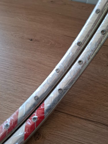 Campagnolo nib nos record - campagnolo,