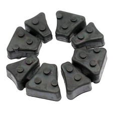 Kit parastrappi Originali