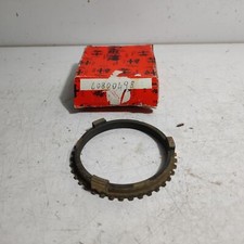 SINCRONIZZATORE CAMBIO 2V