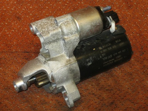 079911021c avviatore starter - 079911021c,