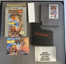 Castlevania 3 La maledizione