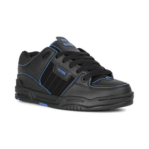 Scarpe skate globe - globe, fusion