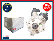 Pompa Iniezione Bosch per Audi