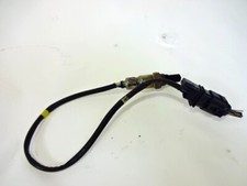 03L906262D SONDA LAMBDA AUDI