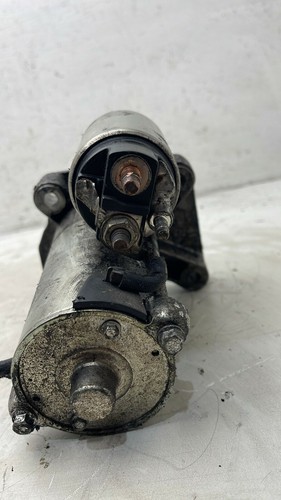 Ricambi usati motorino - usati,,
