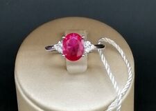 ANELLO ENGAGEMENT IN ORO