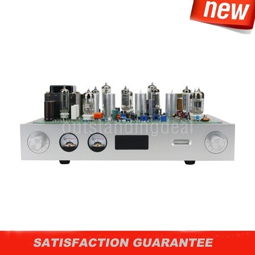 Radio elettronica tube - a,