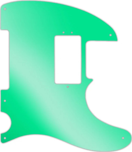 Battipenna personalizzato - wd,