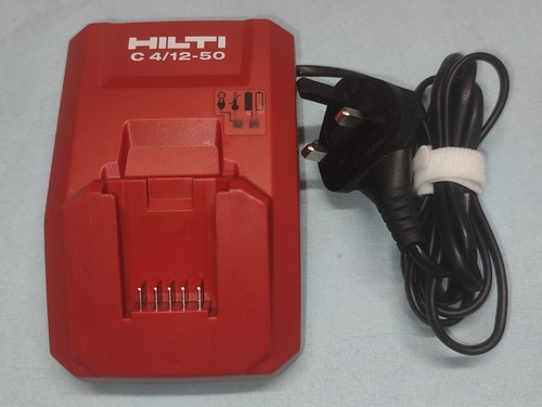 Caricabatteria 12v originale - caricabatteria,