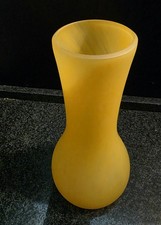 🔵 Vaso in Vetro di Murano