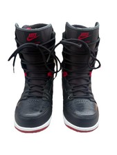 Scarpe da snowboard Nike Vapen