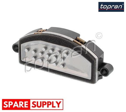 Regolatore soffiatore interno - regolatore,,
