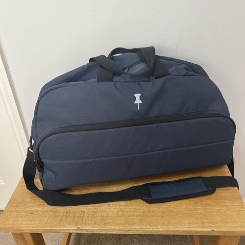 Design borsa tracolla - a, /