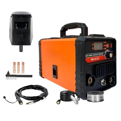 Saldatrice inverter igbt - inverter,