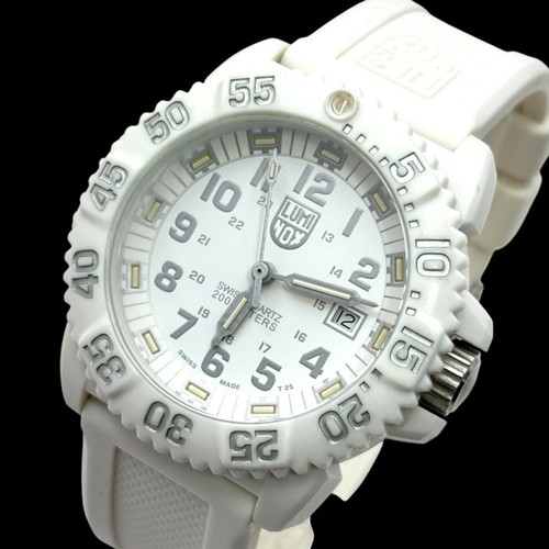 Orologio luminox navy seal - orologio,
