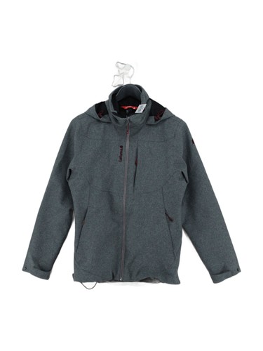 Giacca sci lafuma - sci, grigio