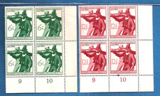 WW2 Germania nazista