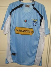 Maglia SS Lazio Roma