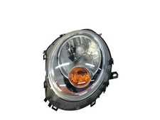 FARO ANTERIORE SINISTRO PER MINI Cooper 2° Serie 0301225301 (06>13)