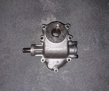 Comando spingidisco cambio