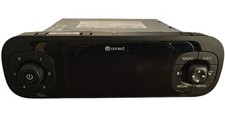 Autoradio bluetooth uconnect