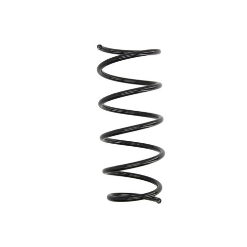 Per renault molla elicoidale - molla,