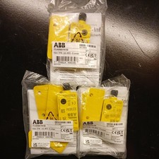 2TLA020051R5100 ABB Adam Dyn