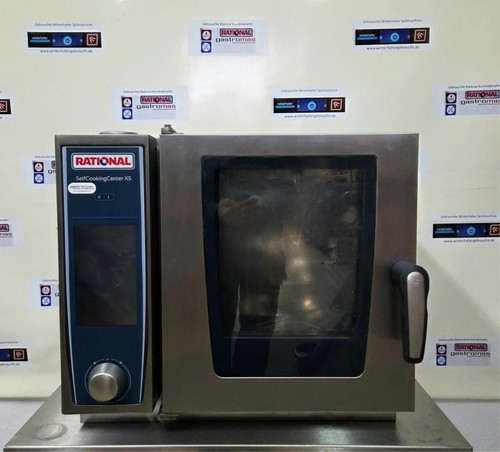Ammortizzatore combinato