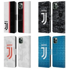 Juventus 2019 race kit - race,