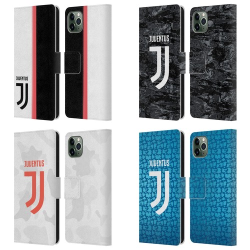 Juventus 2019 race - juventus,