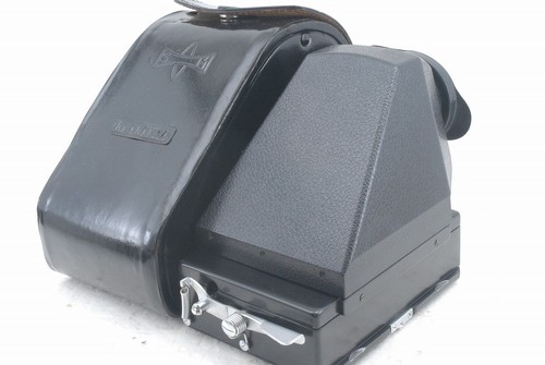 Mamiya right angle - mamiya,