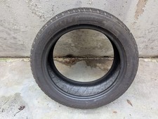 gomme auto 215 50 r17 98v