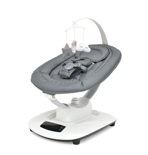Wave nest bouncer sdraietta - nest,
