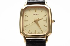 Quasi come nuovo] Orologio