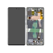 LCD SAMSUNG SM-G770 S10 LITE