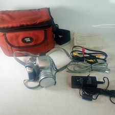 Fotocamera digitale Fujifilm