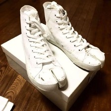 Maison Margiela 26cm Japan