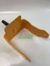 Forcella trattorino tagliaerba