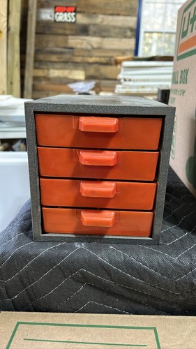 Dunlap organizzatore - dunlap, 4