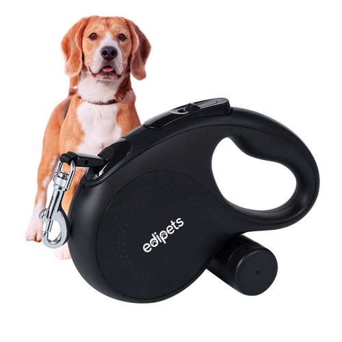 Guinzaglio per cani - guinzaglio,