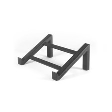 RESTAND SY-BSKY-SS30-BK