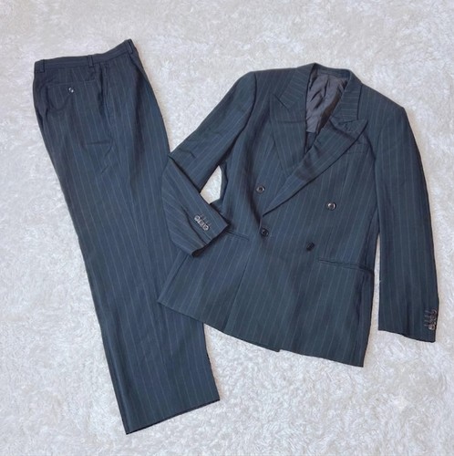 Armani collezioni set completo - armani,