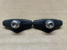 Pattini Freno Shimano Hi