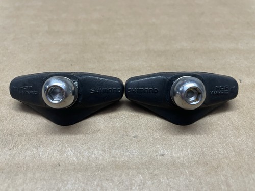 Pattini freno shimano - pattini,