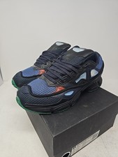 Adidas Raf Simons Ozweego 2