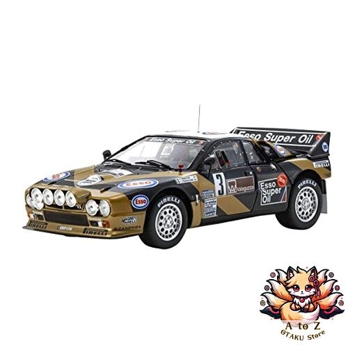 Nuova kyosho originale scala - nuova,