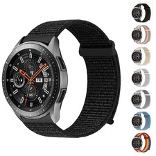 Cinturino Smartwatch per