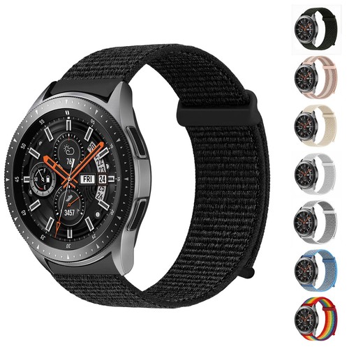 Cinturino smartwatch per - cinturino,
